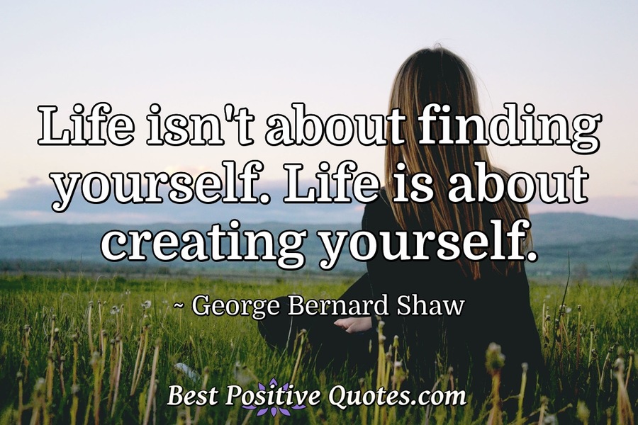 Top 100 Positive Quotes, Best Positive Quotes
