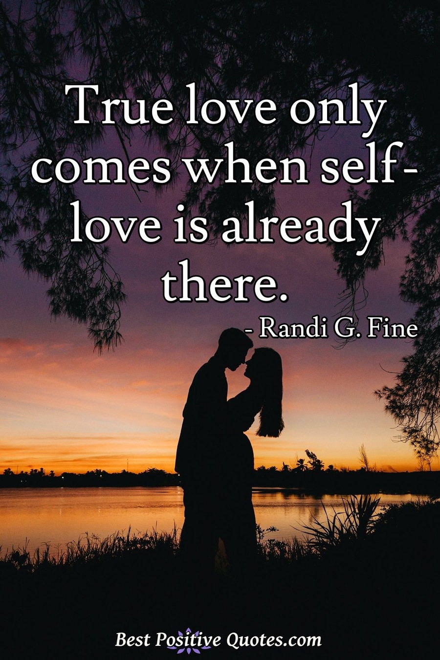 Randi G. Fine Quotes - Best Positive Quotes